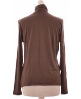 239745 Tops et t-shirts PHILDAR Occasion Vêtement occasion seconde main