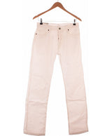 239759 Jeans LE TEMPS DES CERISES Occasion Once Again Friperie en ligne