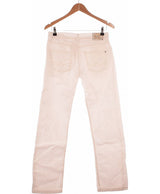 239759 Jeans LE TEMPS DES CERISES Occasion Vêtement occasion seconde main