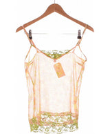 239764 Tops et t-shirts H&M Occasion Once Again Friperie en ligne