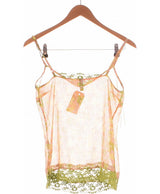 239764 Tops et t-shirts H&M Occasion Vêtement occasion seconde main