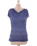 239765 Tops et t-shirts JACQUELINE RIU Occasion Once Again Friperie en ligne