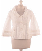 239766 Vestes PROMOD Occasion Once Again Friperie en ligne