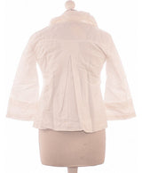 239766 Vestes PROMOD Occasion Vêtement occasion seconde main