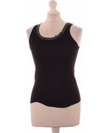 239771 Tops et t-shirts PETIT BATEAU Occasion Once Again Friperie en ligne