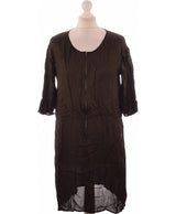 239772 Robes SWILDENS Occasion Once Again Friperie en ligne