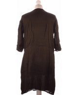 239772 Robes SWILDENS Occasion Vêtement occasion seconde main