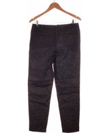 239775 Pantalons et pantacourts SUD EXPRESS Occasion Once Again Friperie en ligne