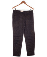 239775 Pantalons et pantacourts SUD EXPRESS Occasion Vêtement occasion seconde main