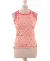 239776 Tops et t-shirts DES PETITS HAUTS Occasion Once Again Friperie en ligne