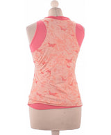 239776 Tops et t-shirts DES PETITS HAUTS Occasion Vêtement occasion seconde main