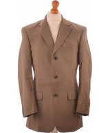 239780 Vestes DE FURSAC Occasion Once Again Friperie en ligne