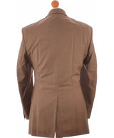 239780 Vestes DE FURSAC Occasion Vêtement occasion seconde main