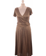 239783 Robes CAMAIEU Occasion Once Again Friperie en ligne