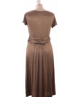 239783 Robes CAMAIEU Occasion Vêtement occasion seconde main