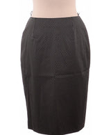 239788 Jupes WEILL Occasion Once Again Friperie en ligne