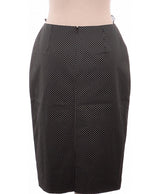 239788 Jupes WEILL Occasion Vêtement occasion seconde main