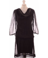 239793 Robes LA FEE MARABOUTEE Occasion Once Again Friperie en ligne