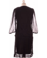 239793 Robes LA FEE MARABOUTEE Occasion Vêtement occasion seconde main