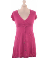 239795 Tops et t-shirts ESPRIT Occasion Once Again Friperie en ligne