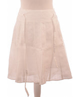 239798 Jupes ETAM Occasion Once Again Friperie en ligne