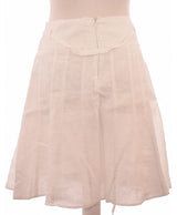 239798 Jupes ETAM Occasion Vêtement occasion seconde main