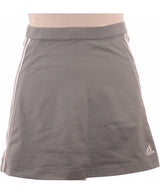 239801 Jupes ADIDAS Occasion Once Again Friperie en ligne