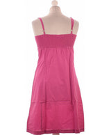 239802 Robes ESPRIT Occasion Vêtement occasion seconde main