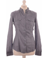 239803 Chemises et blouses ESPRIT Occasion Once Again Friperie en ligne