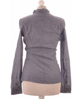 239803 Chemises et blouses ESPRIT Occasion Vêtement occasion seconde main