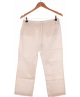 239806 Pantalons et pantacourts ETAM Occasion Vêtement occasion seconde main