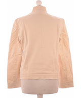 239807 Vestes 1.2.3 Occasion Vêtement occasion seconde main