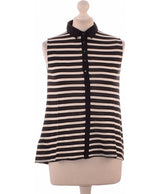239811 Tops et t-shirts PROMOD Occasion Once Again Friperie en ligne