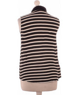 239811 Tops et t-shirts PROMOD Occasion Vêtement occasion seconde main