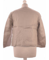 239814 Vestes PROMOD Occasion Vêtement occasion seconde main
