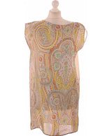 239816 Tops et t-shirts PROMOD Occasion Once Again Friperie en ligne