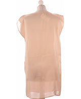 239816 Tops et t-shirts PROMOD Occasion Vêtement occasion seconde main