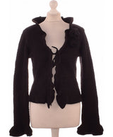 239820 Pulls et gilets MANOUKIAN Occasion Once Again Friperie en ligne