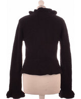 239820 Pulls et gilets MANOUKIAN Occasion Vêtement occasion seconde main