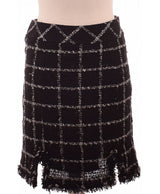 239821 Jupes BURTON Occasion Once Again Friperie en ligne