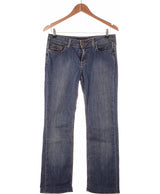 239822 Jeans TOMMY HILFIGER Occasion Once Again Friperie en ligne