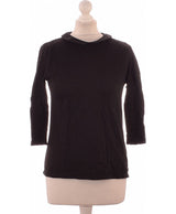 239833 Tops et t-shirts CYRILLUS Occasion Once Again Friperie en ligne