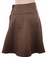 239838 Jupes LA REDOUTE Occasion Vêtement occasion seconde main