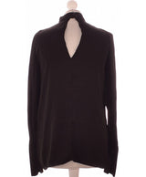 239840 Tops et t-shirts H&M Occasion Vêtement occasion seconde main