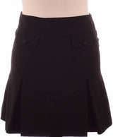 239841 Jupes CAMAIEU Occasion Once Again Friperie en ligne