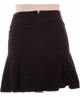 239841 Jupes CAMAIEU Occasion Vêtement occasion seconde main