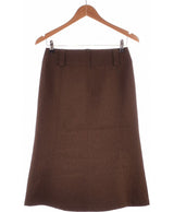 239842 Jupes H&M Occasion Once Again Friperie en ligne