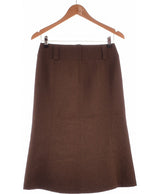 239842 Jupes H&M Occasion Vêtement occasion seconde main