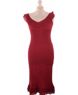 239844 Robes CAROLL Occasion Once Again Friperie en ligne