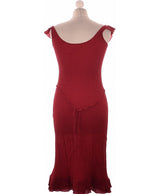 239844 Robes CAROLL Occasion Vêtement occasion seconde main